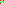 Destellos dst-895877
