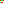 Destellos dst-89590