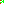Destellos dst-895901