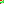 Destellos dst-895903