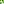 Destellos dst-895907