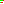 Destellos dst-89591