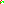 Destellos dst-895926