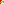 Destellos dst-895927
