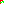Destellos dst-895935