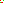 Destellos dst-89594