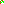 Destellos dst-895940