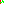 Destellos dst-895941