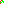 Destellos dst-895944
