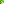 Destellos dst-895945
