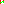 Destellos dst-895948