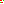 Destellos dst-89595