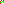 Destellos dst-895952
