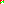 Destellos dst-895953