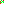 Destellos dst-895954