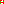 Destellos dst-8959544