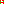 Destellos dst-8959545