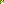Destellos dst-895955