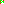Destellos dst-895956