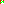 Destellos dst-895957