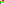Destellos dst-895958