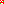 Destellos dst-8959581
