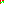 Destellos dst-895959