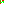 Destellos dst-895960
