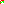 Destellos dst-895961