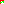 Destellos dst-895962