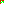 Destellos dst-895963