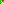 Destellos dst-895964