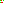 Destellos dst-89597
