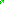Destellos dst-895970