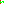 Destellos dst-896002