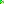 Destellos dst-896005