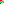 Destellos dst-896006