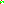 Destellos dst-896007