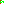 Destellos dst-896008