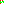 Destellos dst-896012