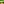 Destellos dst-8960124