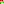 Destellos dst-896016