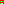 Destellos dst-8960169