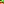 Destellos dst-8960179