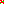Destellos dst-8960195