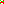 Destellos dst-8960197