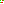 Destellos dst-89602