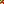 Destellos dst-8960201
