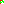 Destellos dst-896024