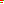 Destellos dst-89603